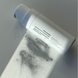 Очищающая пудра с углем USOLAB Intensive Charcoal Enzyme Powder Wash , 50 г 18715 фото 2