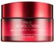 Восстанавливающий крем Missha Time Revolution Red Algae Revitalizing Cream 14965 фото 3