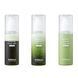 Зволожувальний крем-міст з матчею та церамідами BY WISHTREND Matcha & Ceramide Cream Mist , 100 мл 190516 фото 2