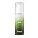Зволожувальний крем-міст з матчею та церамідами BY WISHTREND Matcha & Ceramide Cream Mist , 100 мл 190516 фото 1