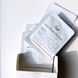 Патчі для верхньої та нижньої повіки з ПДРН і пептидами Isov Sorex Anti-Wrinkle Eye Mask , 30 пар 190116 фото 8
