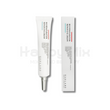 Антивозрастной крем вокруг глаз USOLAB Bio Renaturation Repair Eye Cream, 30мл
