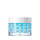 Интенсивно увлажняющий капсульный крем Medi-Peel Blue Aqua Tox Cream 13437 фото 1