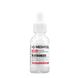Осветляющая ампульная сыворотка с глутатионом MEDI-PEEL Bio-Intense Gluthione 600 White Ampoule 10378 фото 1