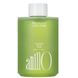 Освіжаючий ополіскувач ANILLO Lime Sunday Refresh Hair Vinegar , 200 мл 18843 фото 2