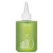 Освежающий ополаскиватель ANILLO Lime Sunday Refresh Hair Vinegar , 200 мл 18843 фото 1