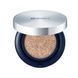 Anti-age кушон з полінуклеотидами та вітаміном U CU SKIN Vitamin U Coverfit Cushion Pact SPF50+ PA++++ 21 тон , 15 г + рефіл 15 г 190490 фото 1