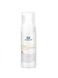 Очищающая пенка для проблемной и чувствительной кожи CU SKIN Clean-Up AV Free Clean Foam Cleanser 17003 фото 1