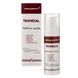 Крем проти пігментації Braderm Tramexal Cream, 30 мл 18820 фото 1