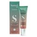 Денний крем 5 в 1 проти почервоніння SORTED SKIN 5 in 1 Anti-Redness Day Cream SPF 50 , 30 мл 18920 фото 1