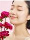Сыворотка увлажняющая с цветочными экстрактами Manyo Factory Rose Bouquet Floral Serum 15103 фото 5