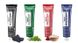 Зубная паста на основе растительных компонентов Medi-Peel Herb Wild Green Toothpaste 14903 фото 2