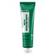 Зубная паста на основе растительных компонентов Medi-Peel Herb Wild Green Toothpaste 14903 фото 4