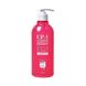Шампунь для волос Восстановление CP-1 3 Seconds Hair Fill-Up Shampoo 14613 фото 2