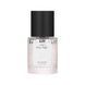 Парфумована вода Anillo Rosy Night Eau de Parfum , 10 мл 190021 фото 1