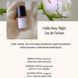 Парфумована вода Anillo Rosy Night Eau de Parfum , 10 мл 190021 фото 2