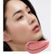 Тинт-ампула для губ с сияющим финишем House of Hur Glowy Ampoule Tint Ginger , 4,5г 190469 фото 2