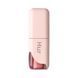 Тинт-ампула для губ с сияющим финишем House of Hur Glowy Ampoule Tint Ginger , 4,5г 190469 фото 1