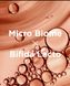 Концентрированная сыворотка Бифида Биом MANYO FACTORY- BIFIDA BIOME CONCENTRATE SERUM 12243 фото 2