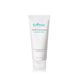 Балансирующий крем для чувствительной кожи IsNtree Sensitive Balancing Moisture Cream 11789 фото 2