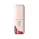 Тинт-ампула для губ с сияющим финишем House of Hur Glowy Ampoule Tint Brown Red , 4,5г 190470 фото 1