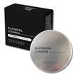 Тональный кушон с полинуклеотидами и технологией Smart Pigment USOLAB Bloomveil Cushion , 15 г