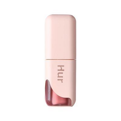 Тинт-ампула для губ с сияющим финишем House of Hur Glowy Ampoule Tint Dawn Pink , 4,5г 190471 фото