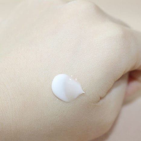 Восстанавливающий крем для сухой и чувствительной кожи с экстрактом облепихи A'Pieu Sea Buckthorn Cream 11021 фото