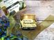 Антивозрастной крем с авокадо FarmStay Avocado Premium Pore Cream 16403 фото 1