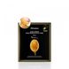 Маска для подбородка с лифтинг эффектом JM Solution Honey Luminous Royal Propolis Lift-Up V Mask-Black 11507 фото 1