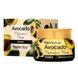 Антивозрастной крем с авокадо FarmStay Avocado Premium Pore Cream 16403 фото 3