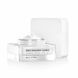 Нічний регенеруючий крем Fusion Meso Skin Booster Cream , 50 мл 190371 фото 2