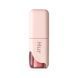 Тинт-ампула для губ с сияющим финишем House of Hur Glowy Ampoule Tint Dawn Pink , 4,5г 190471 фото 1