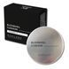 Тональний кушон з полінуклеотидами і технологією Smart Pigment USOLAB Bloomveil Cushion , 15 г 190521 фото 1