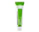 Успокаивающий крем для восстановления кожи с центеллой PURITO Centella Green Level Recovery Cream 10535 фото 1