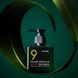 Парфюмированный бальзам для волос с протеинами Masil Protein Perfume Silk Balm 12382 фото 2