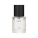 Парфумована вода Anillo Amber 528 Eau de Parfum , 10 мл 190024 фото 1