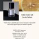Парфумована вода Anillo Amber 528 Eau de Parfum , 10 мл 190024 фото 2
