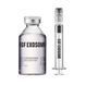 Ампула с экзосомами и EGF CU DR. SOLUTION EGF EXOSOME AMPOULE 38 мл 190522 фото 1