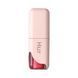 Тинт-ампула для губ с сияющим финишем House of Hur Glowy Ampoule Tint Deep Rose , 4,5г 190472 фото 1