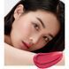 Тинт-ампула для губ с сияющим финишем House of Hur Glowy Ampoule Tint Deep Rose , 4,5г 190472 фото 2