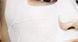Восстанавливающая тканевая крем-маска с керамидами IsNtree Ceramide Deep Moisture Cream Mask 11599 фото 2