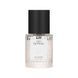 Парфумована вода Anillo Fig Whisky Eau de Parfum , 10 мл 190025 фото 1