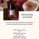 Парфумована вода Anillo Fig Whisky Eau de Parfum , 10 мл 190025 фото 2