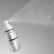 Кремовый мист с пептидами и Volufiline CU: Vitamin U Creamy Mist , 50 мл 190523 фото 2