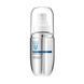 Кремовый мист с пептидами и Volufiline CU: Vitamin U Creamy Mist , 50 мл 190523 фото 1