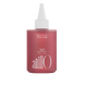 Відновлююча маска ANILLO Rosy Night Repair Ampoule Treatment , 200 мл 18877 фото 2