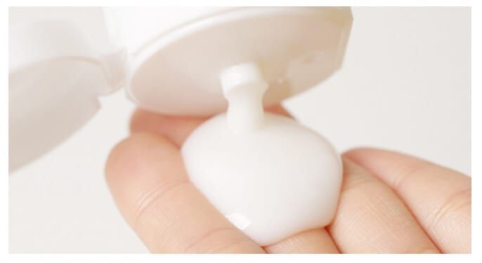 Очищающее молочко для снятия макияжа Manyo Pure Cleansing Milk 12220 фото