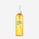 Гидрофильное масло для глубокого очищения кожи MANYO FACTORY Pure Cleansing Oil 11116 фото 3