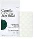 Точечные патчи от воспалений с экстрактом центеллы азиатской PETITFEE Centella Clearing Spot Patch 16759 фото 2